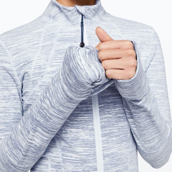 ***NEW Define Jacket *Luon - Picture 3 of 6